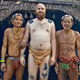 lord_of_thong