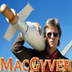 MacgyverFT