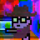 bastarddegen