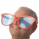 MarkSells_Cats