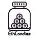 EthCandies