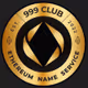 999Club_eth
