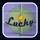 Lucky03