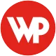 0xbdd67484ff11939ef22428eadf7b170d6438df9c