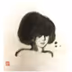0xbdd67b9e4c07f16e1ac62dd105610aca340dd4e3