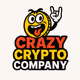 CrazyCryptoCompany