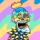Zedsdead92
