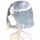 508_kouya