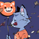 0xKidya