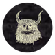 BenevolentGoblinFriendshipSociety