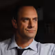 therealdetectivestabler