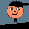 OpenSea profile picture for @TARNISH