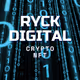 RyckDigital