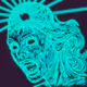 0xbdda40d44b380f83a782ea85fc154cb2ec9e3c07