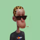 0xbdda70eab3ed2494b7dc219951aaad7c5b7b06e1