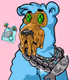 DoodlePotentate