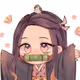AnimeAvatarTradingWallet