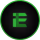 PakmanLive