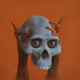 Cyborgnomad