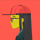 toejam