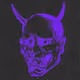 0xbddbd65a2e88335acac1772958045f792dd6f731
