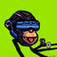LittleKingApe