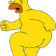 fejemegyseg