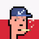 immersyjny