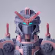 cold-prime-phoenix4496
