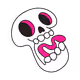 Jack_Glizzy