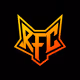 RichFoxClub