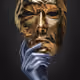 metaloliart