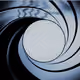 007NFTs