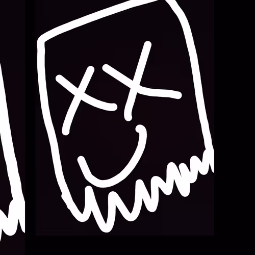 OpenSea profile picture for @Filtering