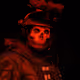 Overbafer1