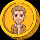 cryptonidan