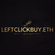leftclickbuy