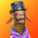 ZFaca