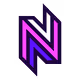 Nativz_Gaming