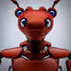 0xbddffbc0e216fbde8e15cafc175adddb55666c93