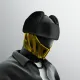 ZaydWeb3
