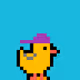 Cyberchickens