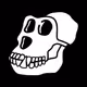 0xbde1f4aae6f52ccd19d3a8b8c59d39ed0f023144