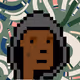 confusedcollectorvault