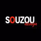 souzou_d