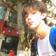 0xbde4e13bf9cd6f147124a05cdb25b28d8895d401