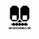 XXXOchibaXXX