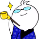 Ejimaru