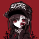 kuroro_web3
