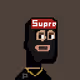 Supreme_Studios